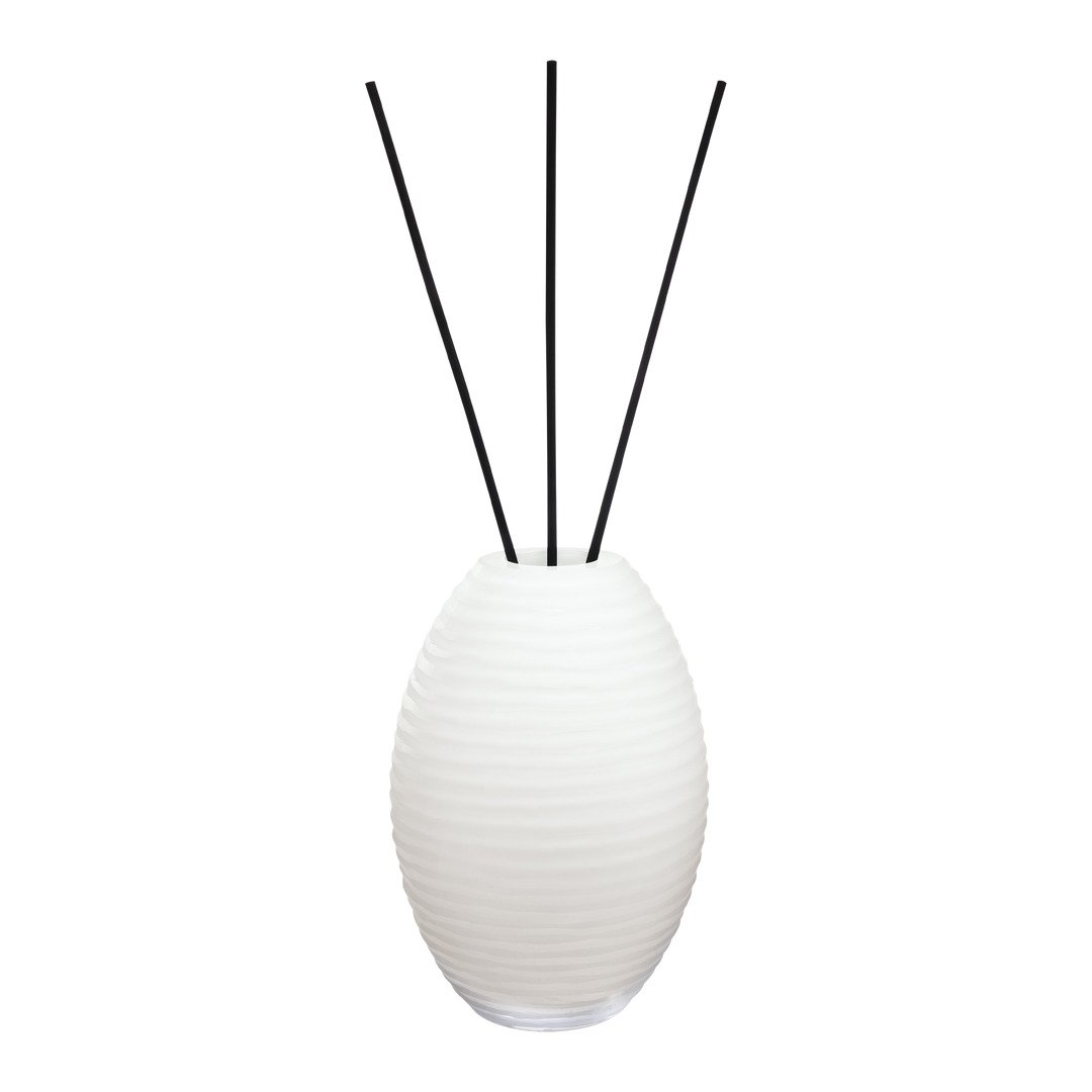 diffusore Atelier