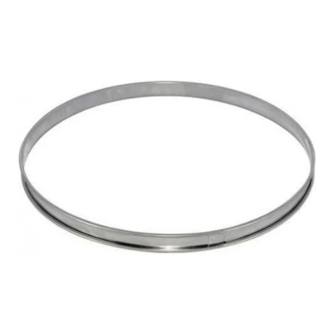 Tortenform Accessoire