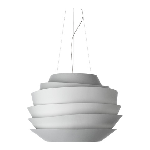 lampada a sospensione LE SOLEIL