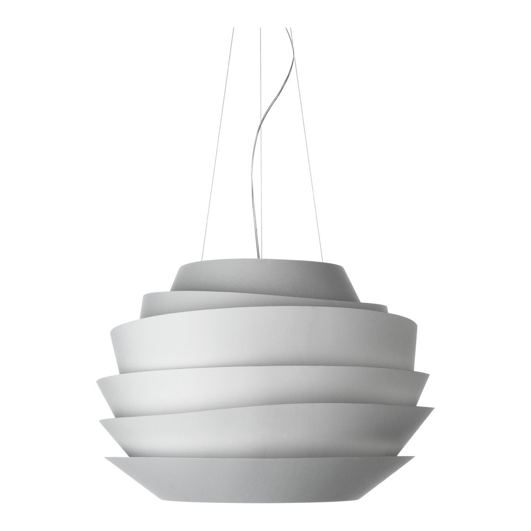lampada a sospensione LE SOLEIL