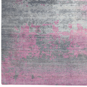 tapis d’Orient modernes Sahar Fresco