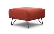 tabouret Cosy2