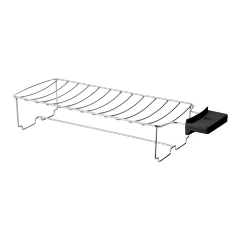 grille-pain Warmer