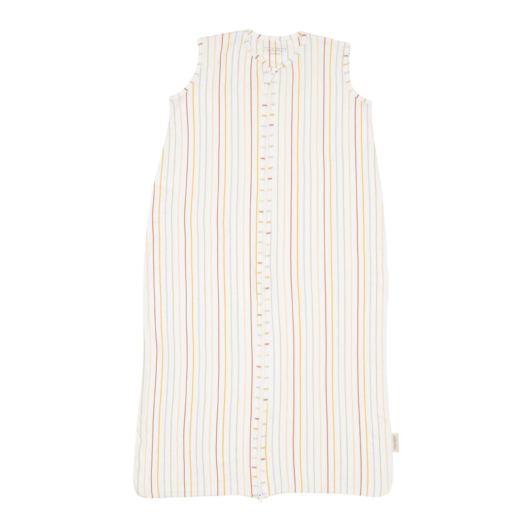 Schlafsack Little Tex