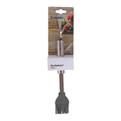 pennello da cucina Kitchen Tools