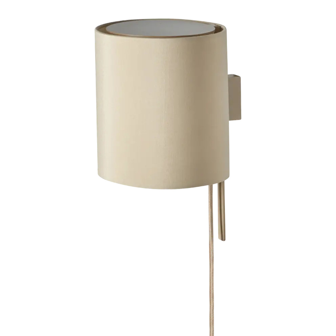 lampada da tavolo LOFT