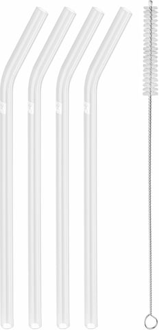 pailles Straw