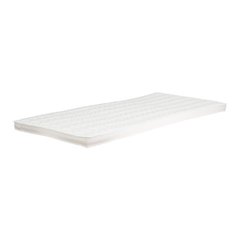 surmatelas ODIN