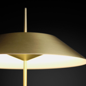 lampe de table Mayfair
