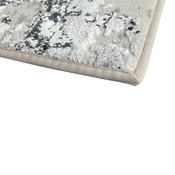 tapis à fibres faibles Antea