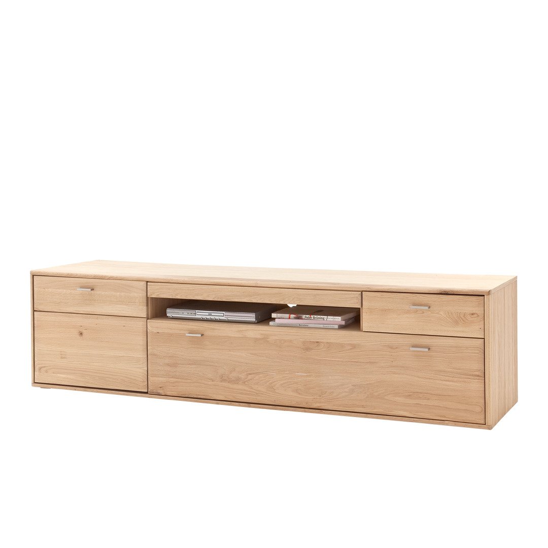 TV-Möbel Terragona