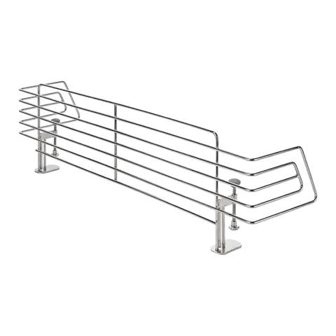 Herdschutz ProtectHeat