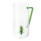 carafe Hot