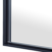 miroir MASTER