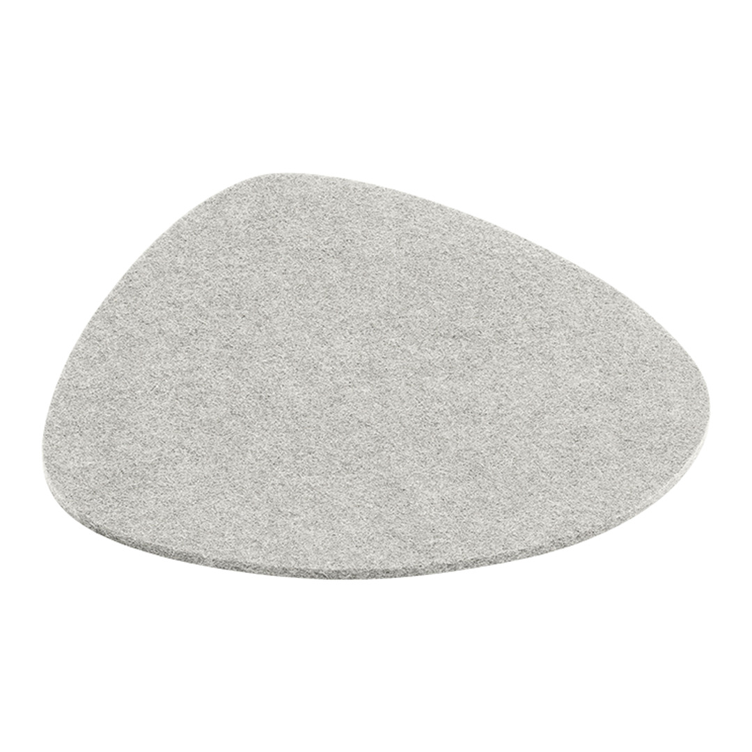 dessous-de-bouteille Stone