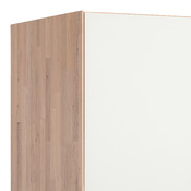 portes battantes SOFT