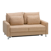 divani letto FLEXA