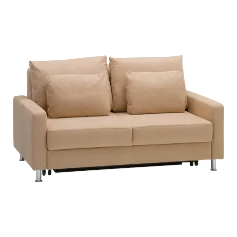 Bettsofa Flexa