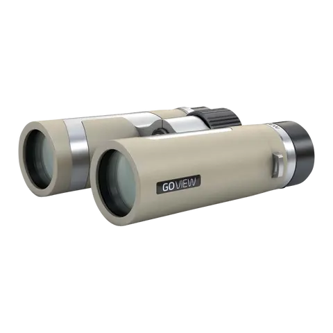 binocolo Zoomr 10X34