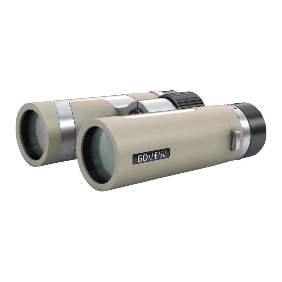 Fernglas Zoomr 10X34