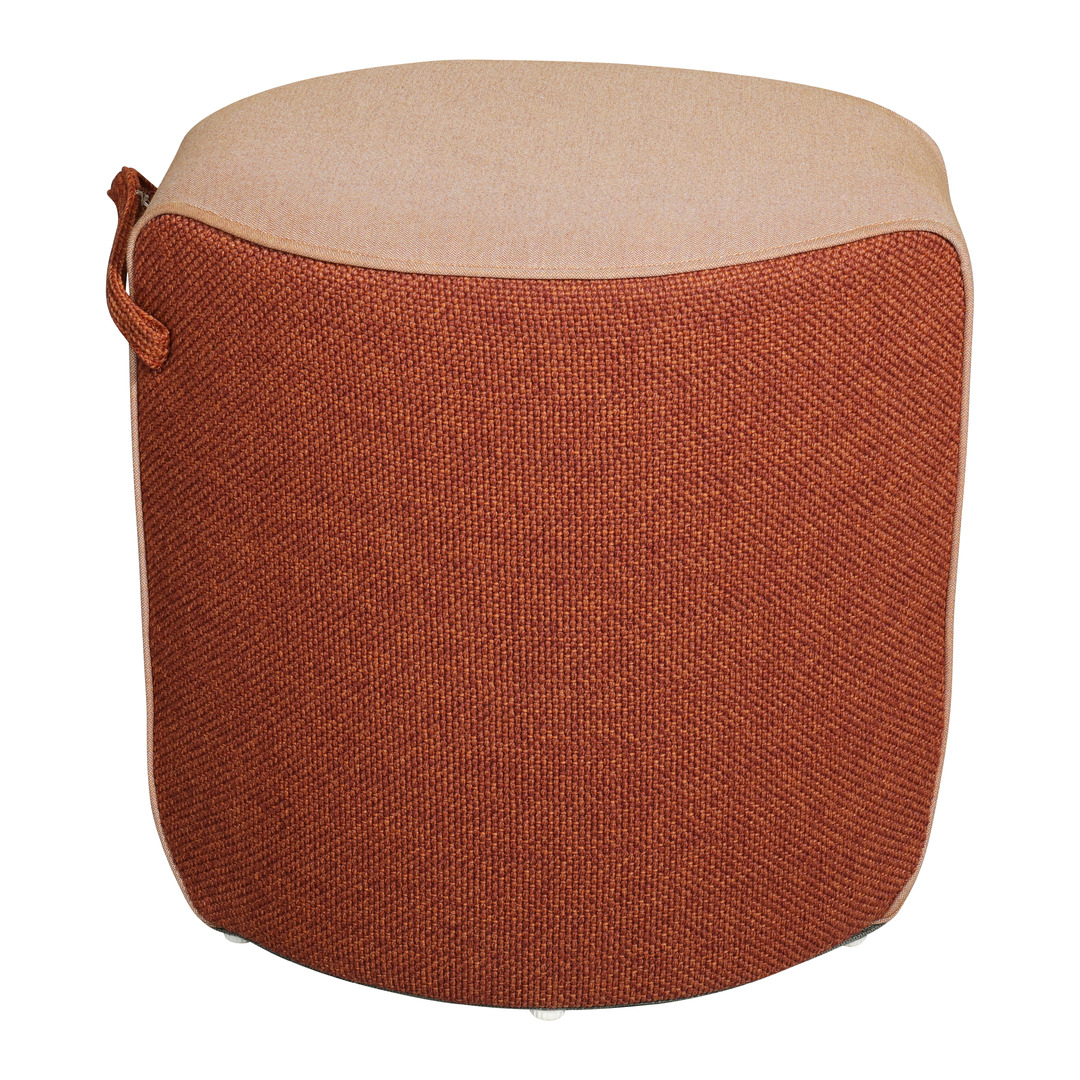 sgabello Mindo 108