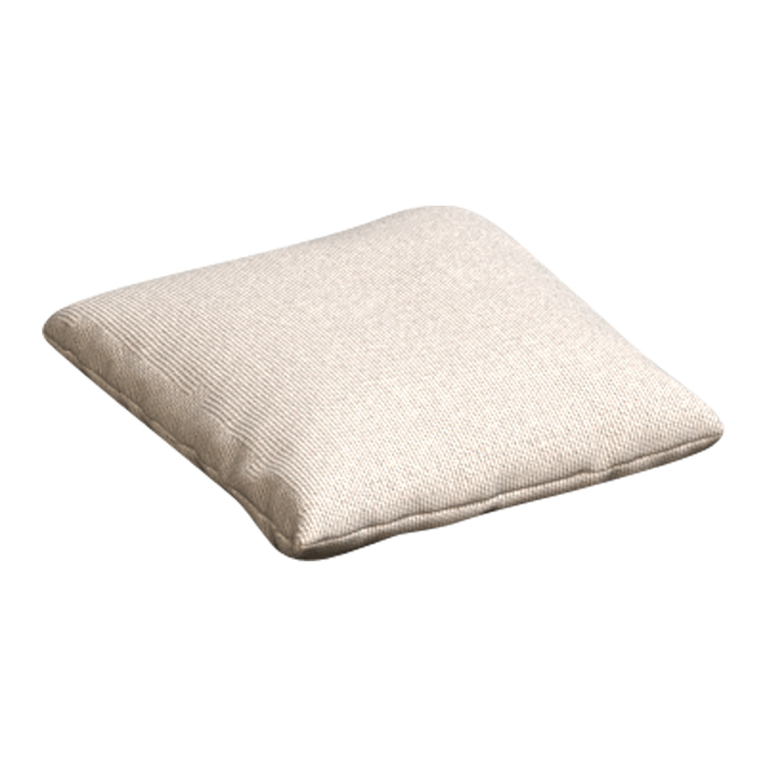 cuscino decorativo Iconic