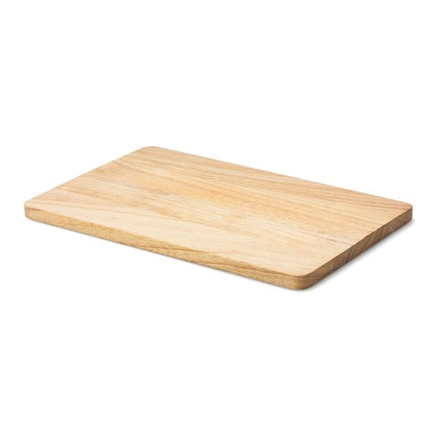 planche à découper Gum
