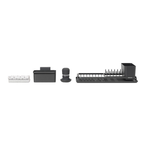 set de cuisine DRYING RACK