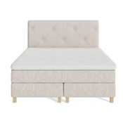 letto Boxspring Nylund