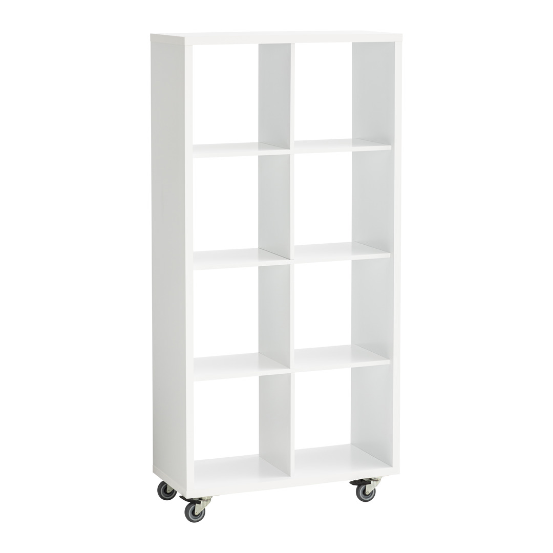scaffale Rolly