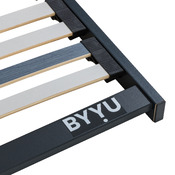 sommier BYYU Base NV