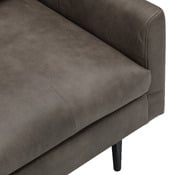 divano ad angolo FREISTIL 134