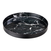 topper Marble