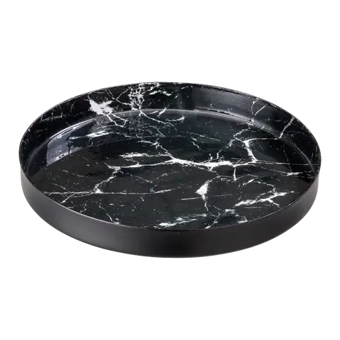 topper Marble