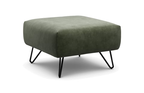 sgabello Cosy2