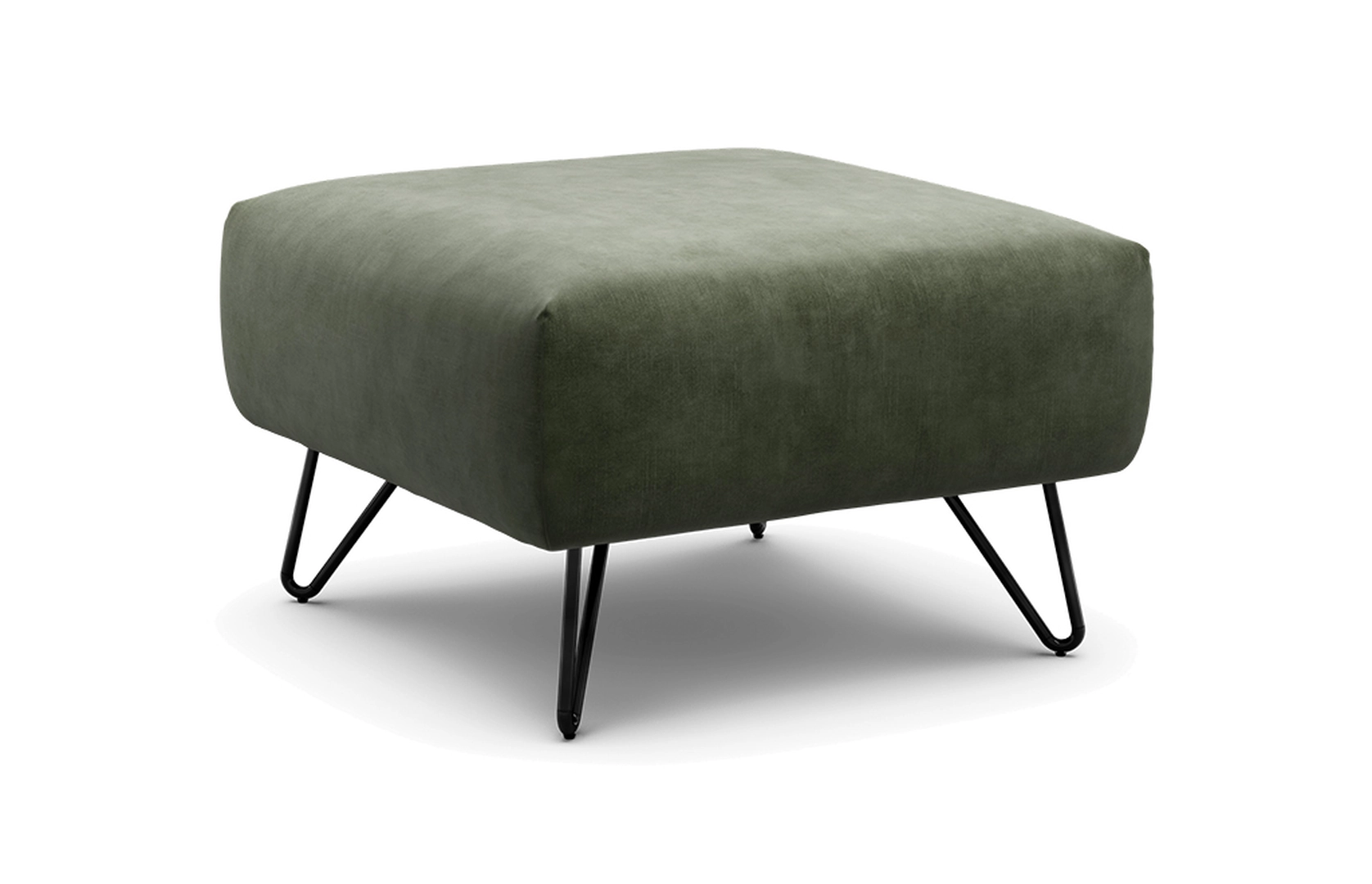 Hocker Cosy2