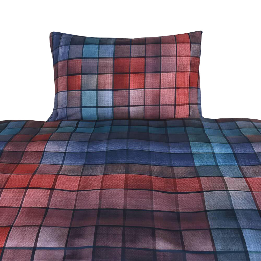 linge de lit Felipe
