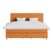 letto Boxspring FLIMS
