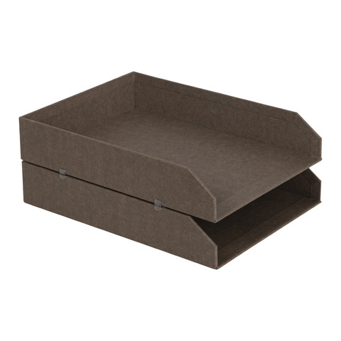 stockage de documents RE-Hakan