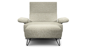 fauteuil Cosy2