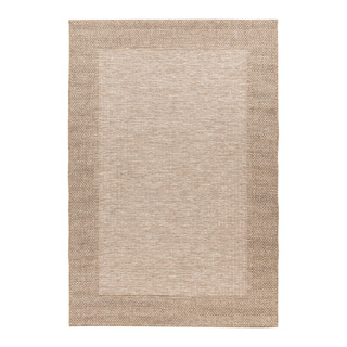 tapis tissé plat Oslo