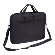 Laptop Tasche Invigo