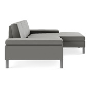 Ecksofa Baltimore