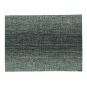 set da tavola OMBRE