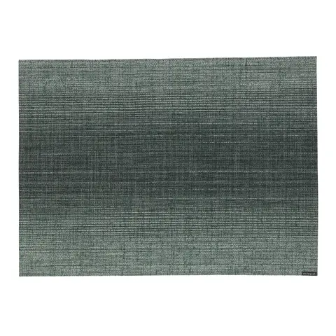 set de table OMBRE