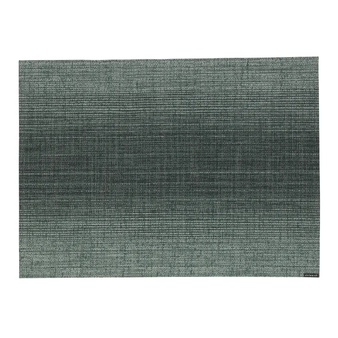 set de table OMBRE