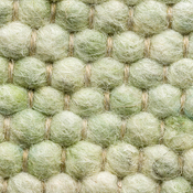 tapis de laine Tohela