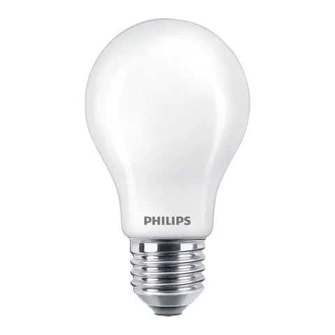 lampadina E27 LED