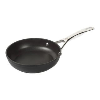 poêle à frire Alba