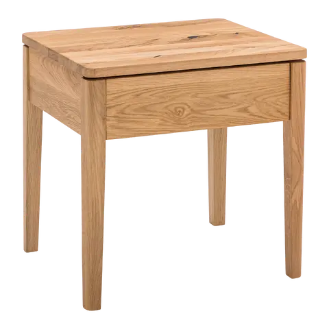comodino Fonna